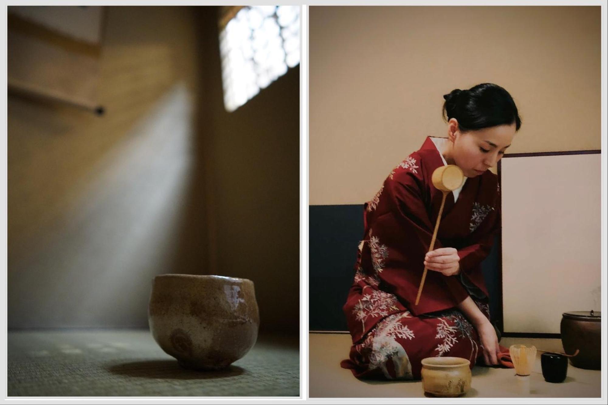 旅館　東籬 京都市 部屋 写真