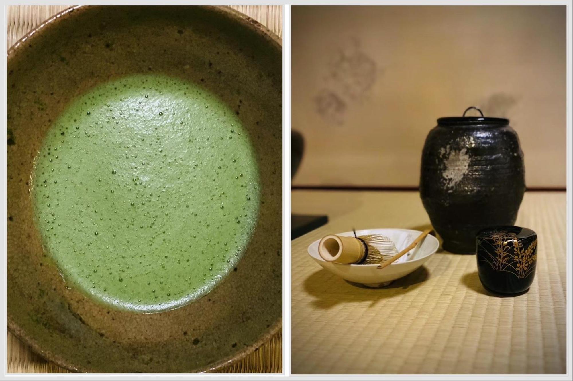 旅館　東籬 京都市 部屋 写真